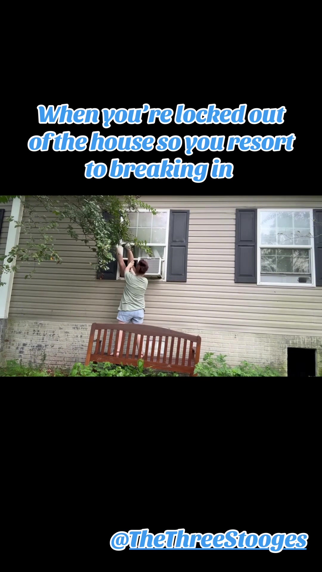 @SummerLynn-SAHM