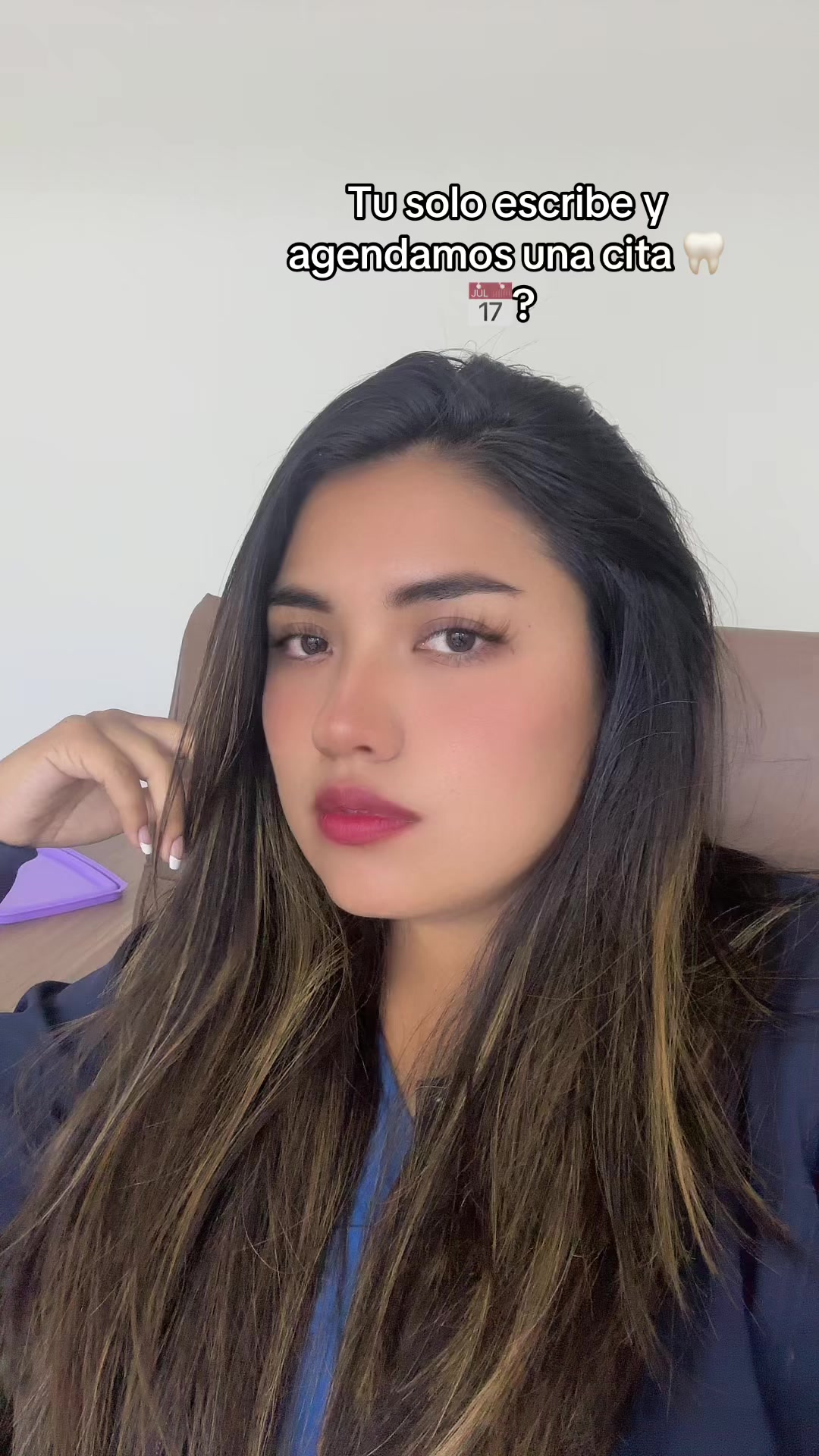 @Dra Zuley Alvarez