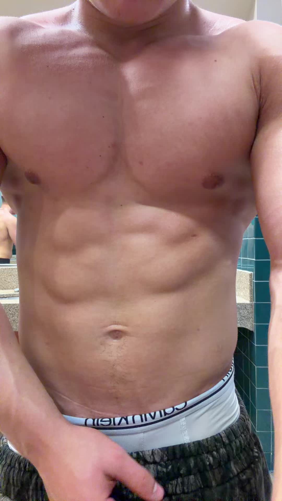 @lando.fit