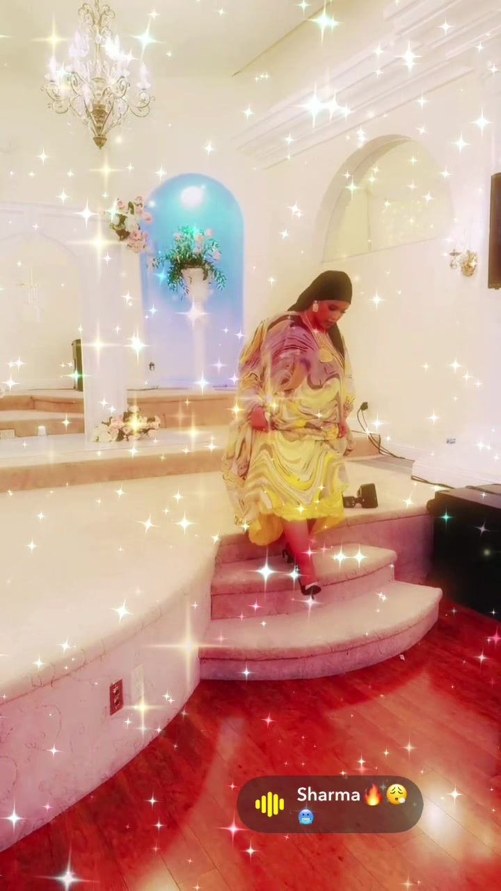 @Fartun.MJ🇸🇱🆎🇸🇴