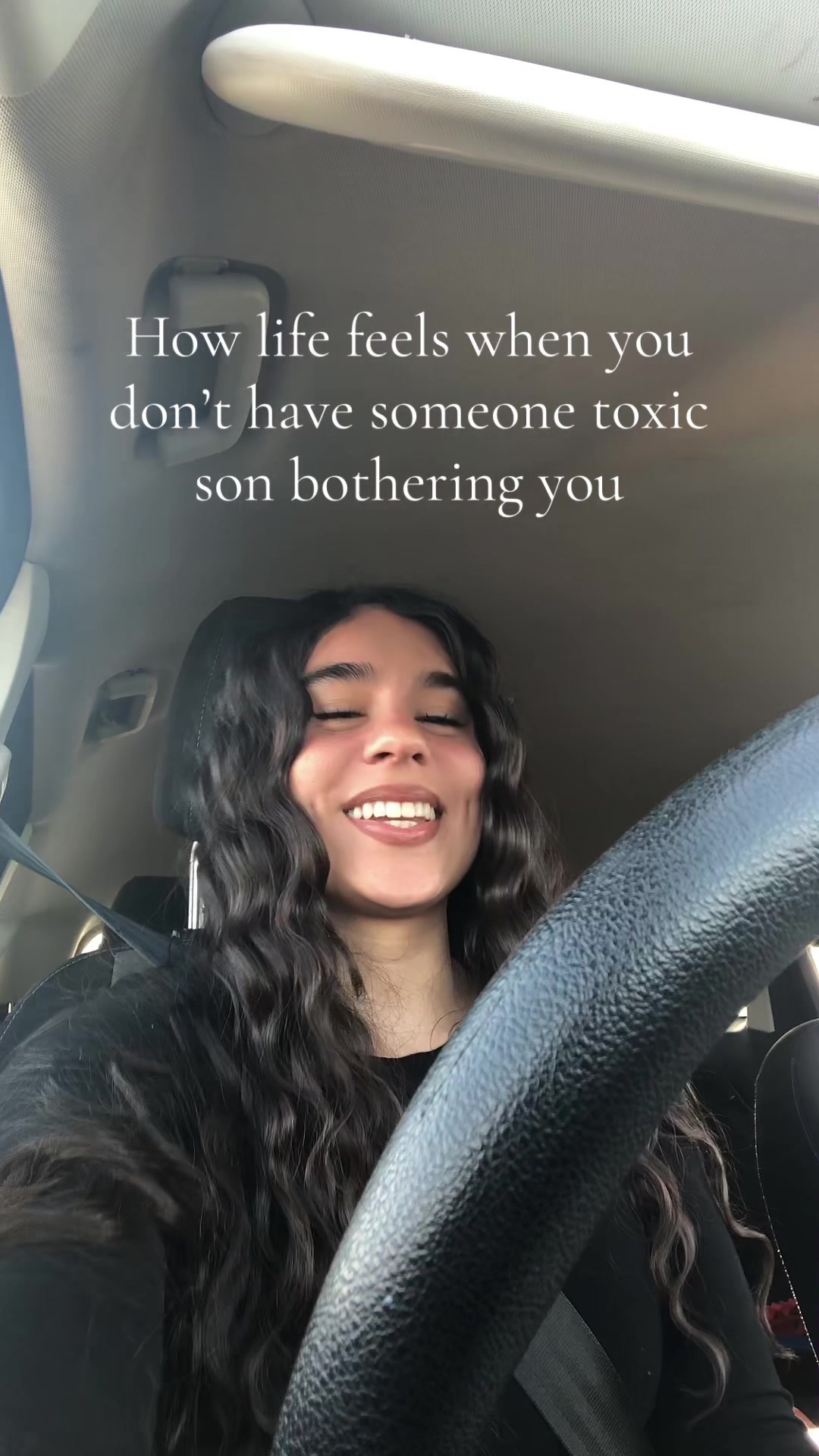 @Chinitaxoxo18