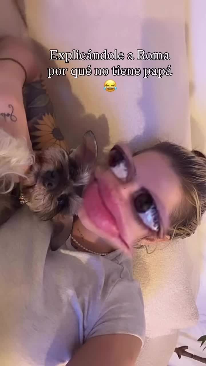 @vig_____98