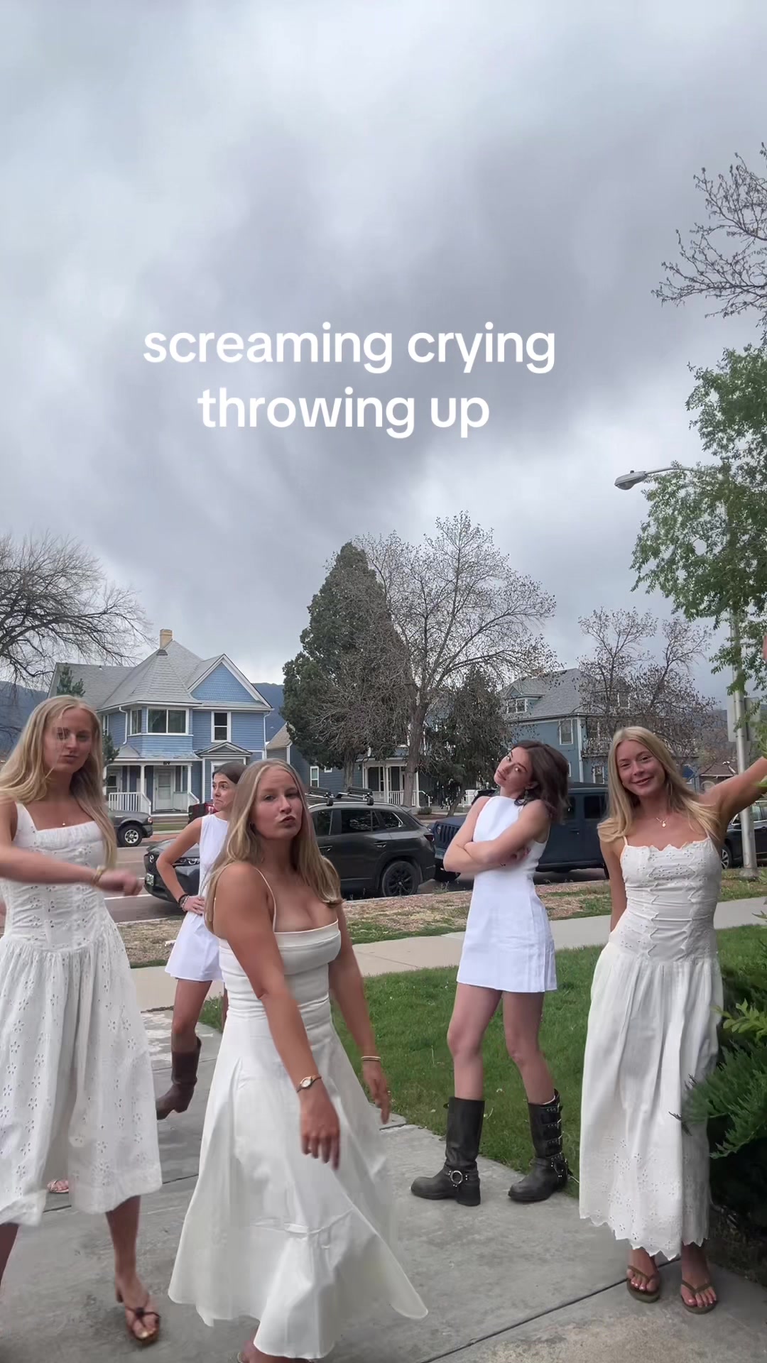 @college blogs