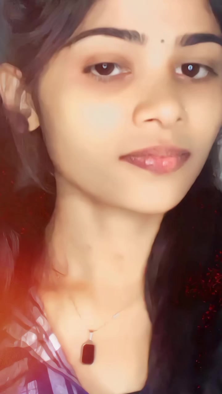 @🦋🦋 𝔸ꪀꪀꪖ 𝕡ꪊꪶꪶꪖ 🦋 🦋