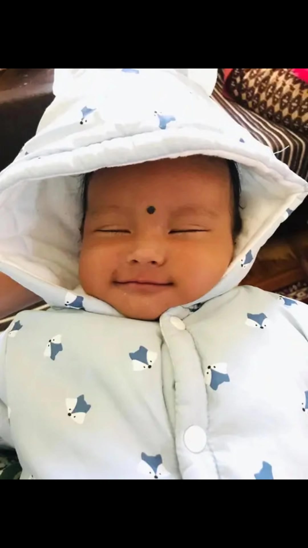 @Bhanu Shrestha❤