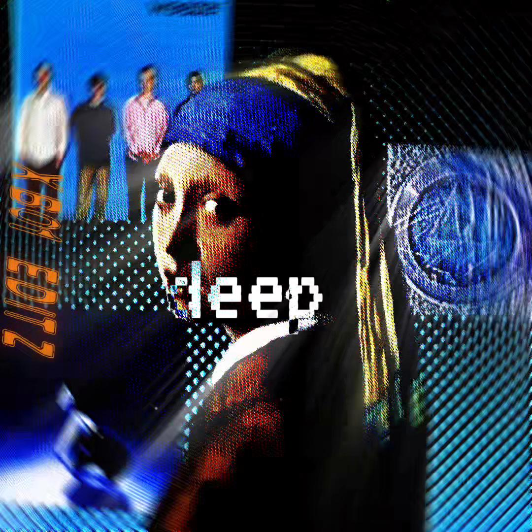 @xb02editz7\