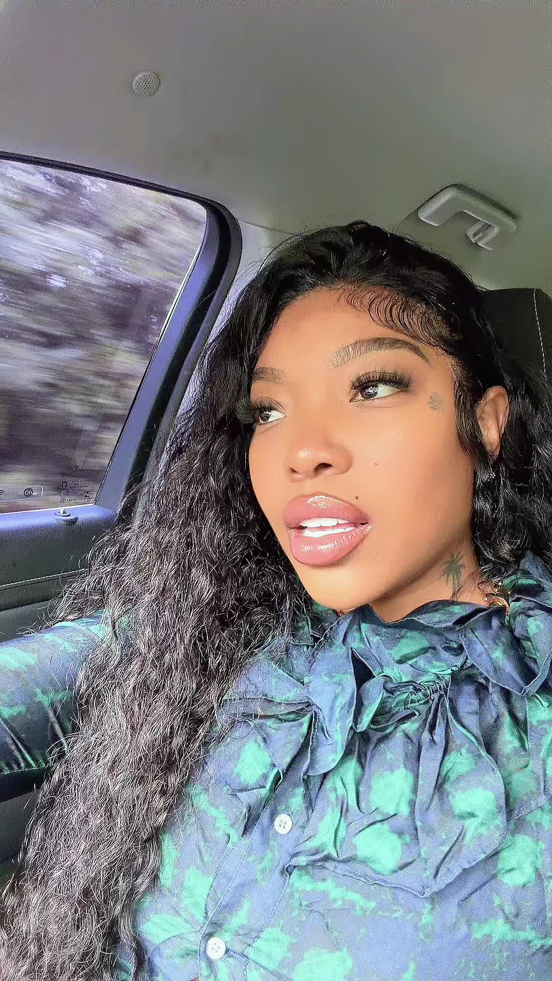 @ItsKaMillion