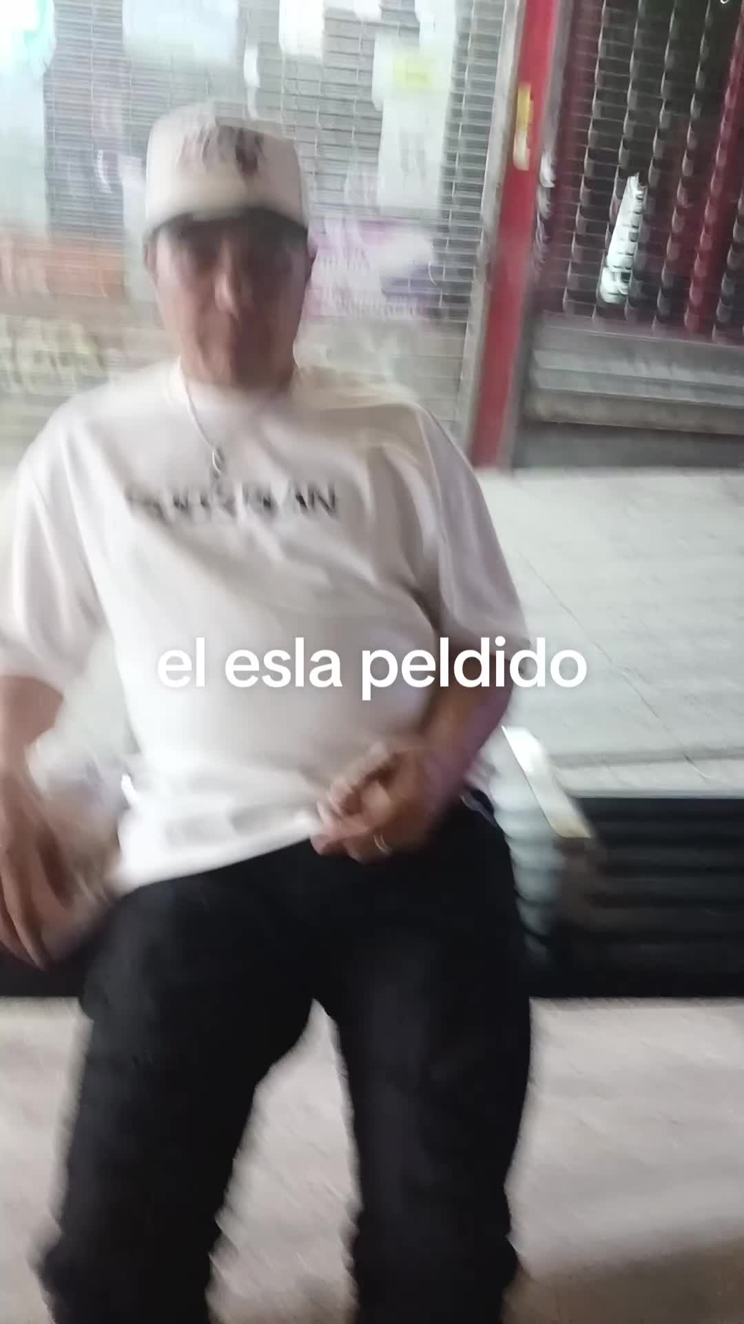 @Mariavirgen67