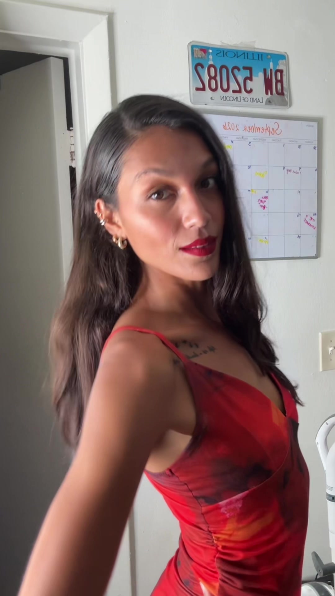 @Sammiee
