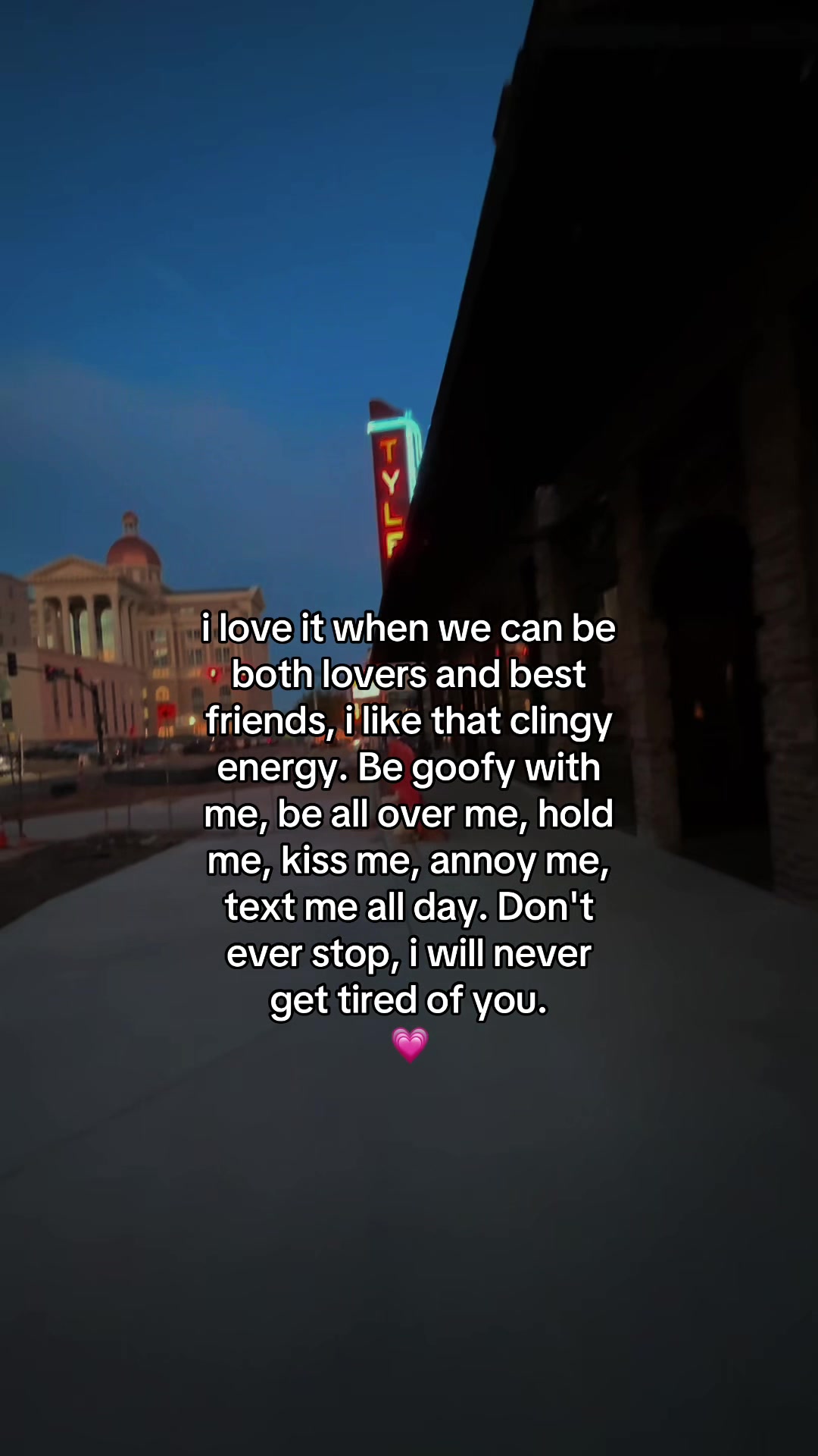@pinkthoughts💕