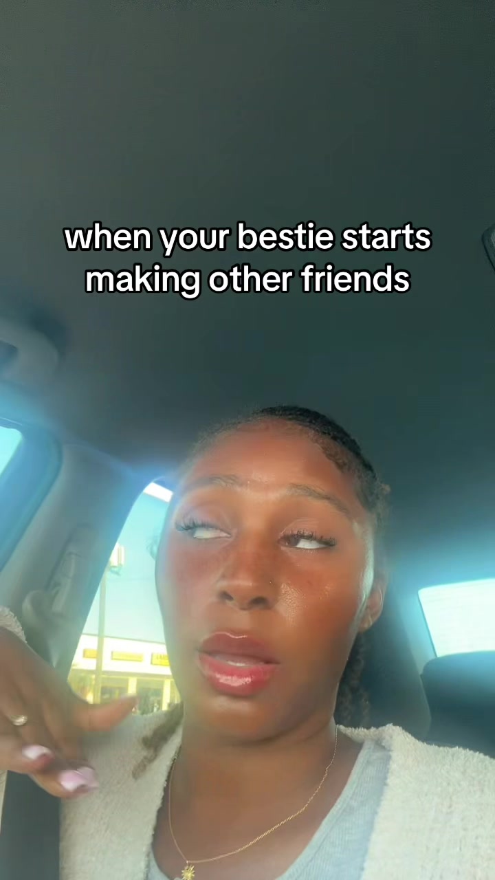 @lifeeofarealone1