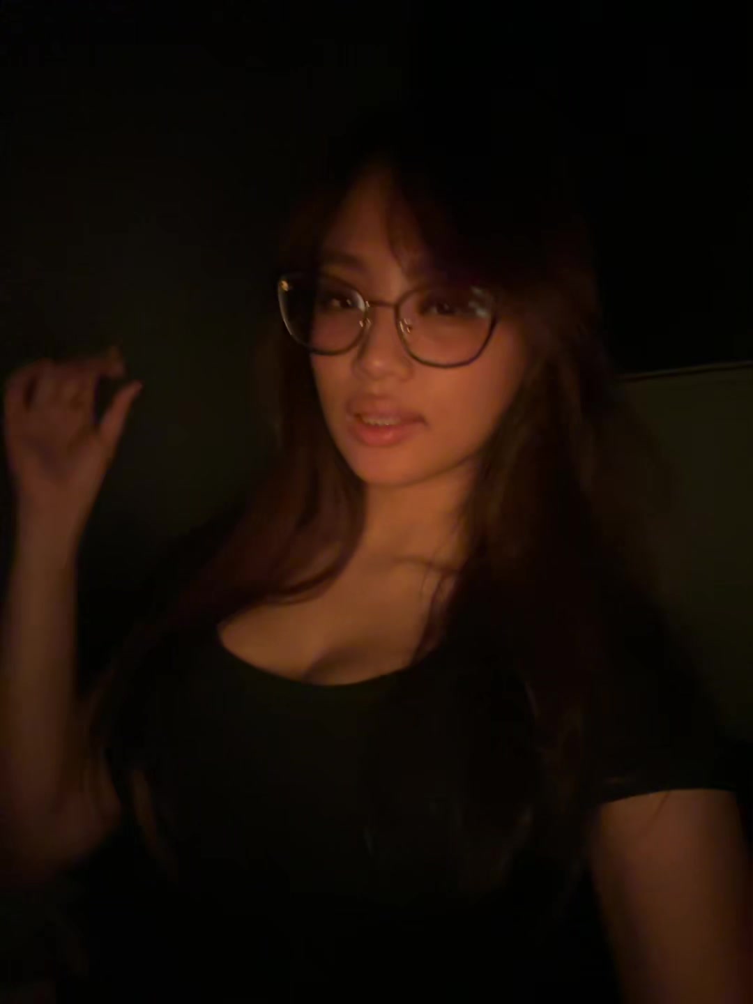 @alli