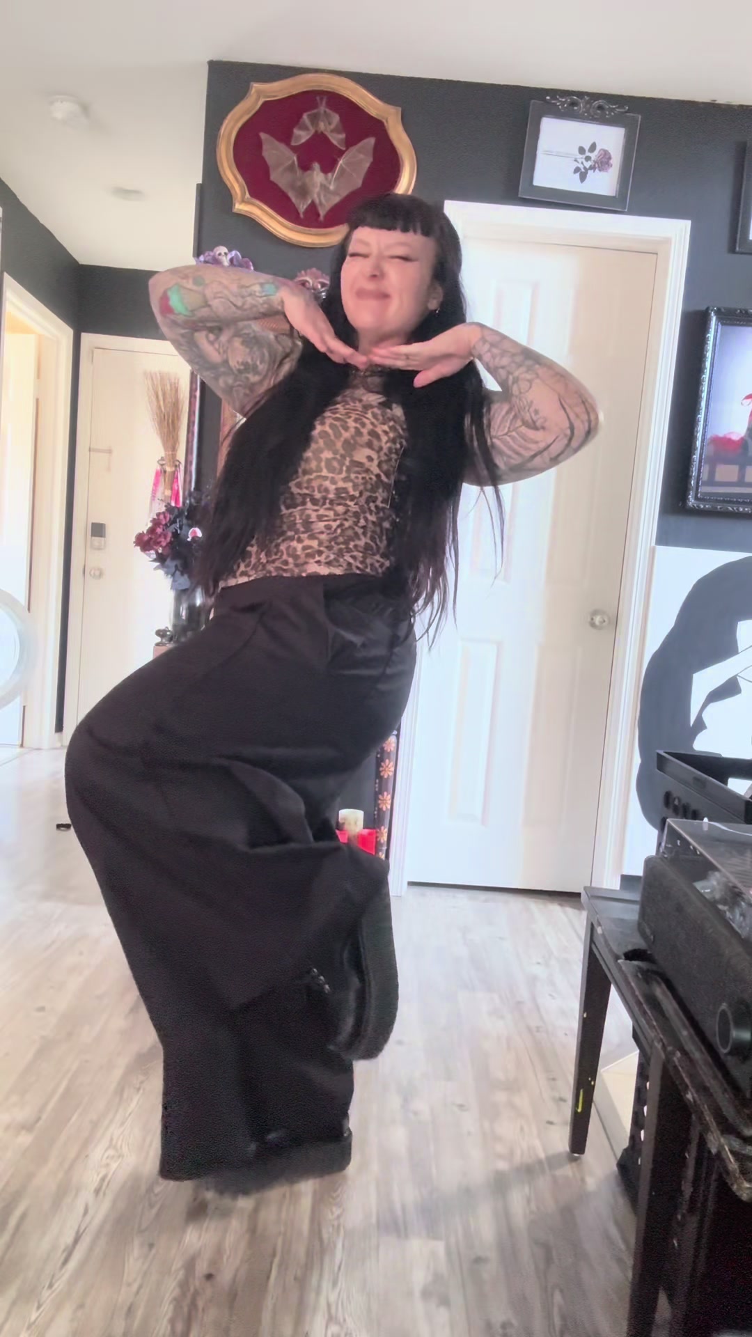 @Mtriplemoon
