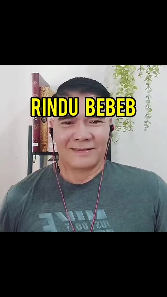 @hendry jepang
