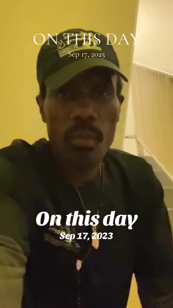 @👑🤴King one love family 🤴👑1