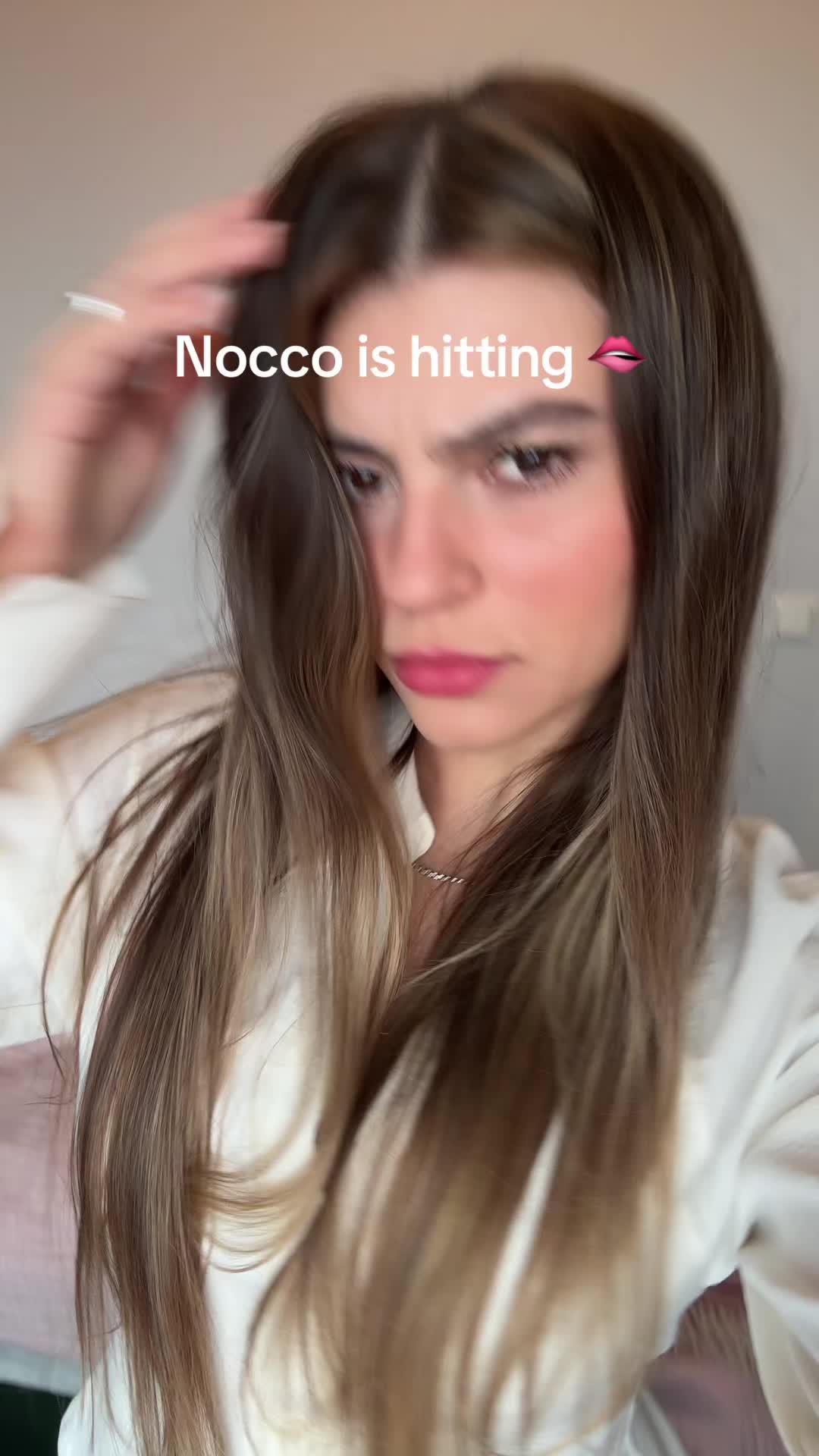 @cheekz