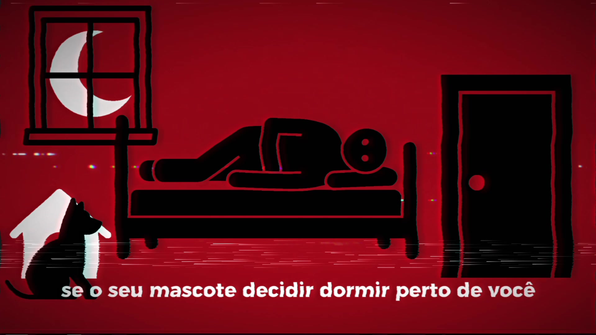 @estudio.vhs