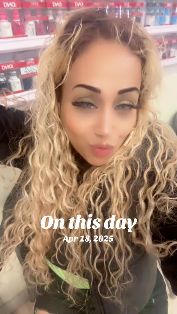 @Trustno1623_