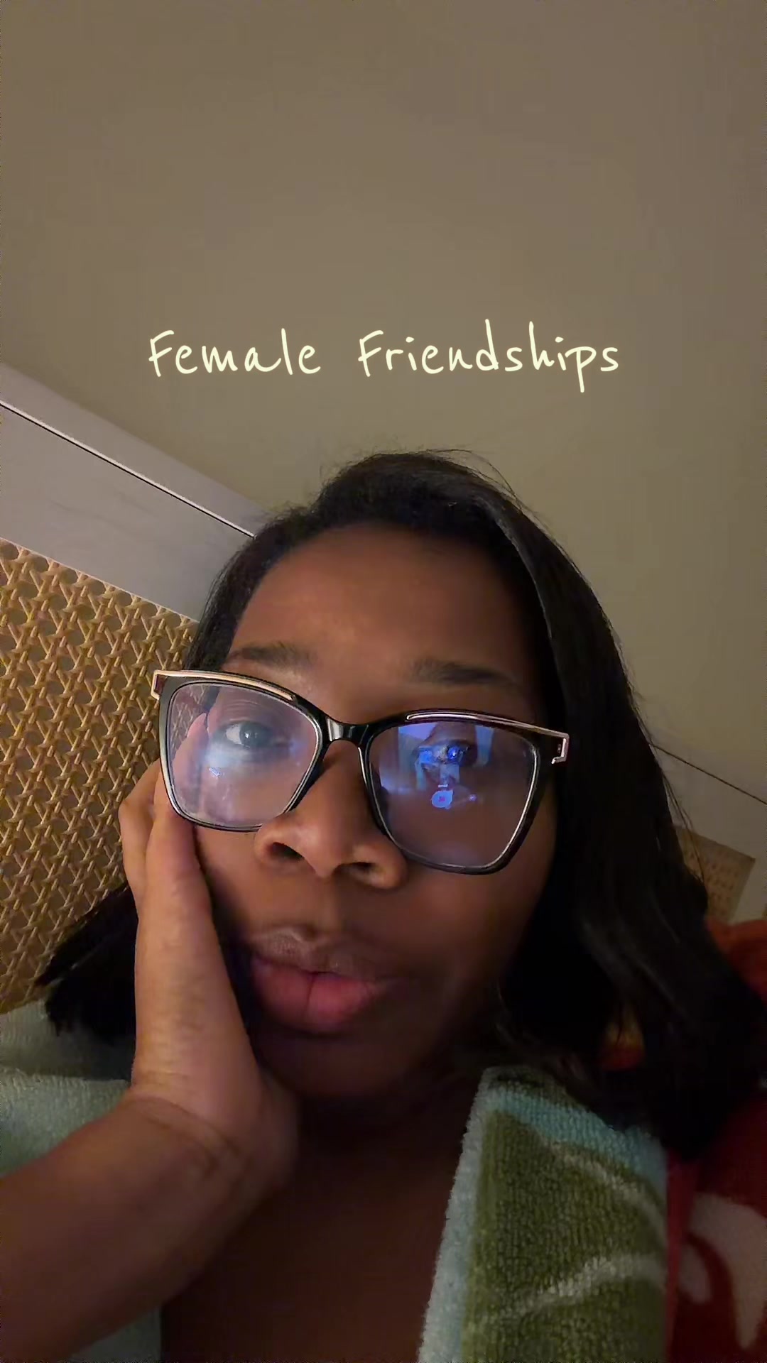 @callmefolu
