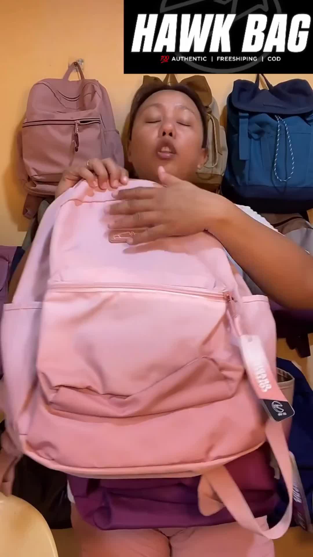 @Shopclique.ph