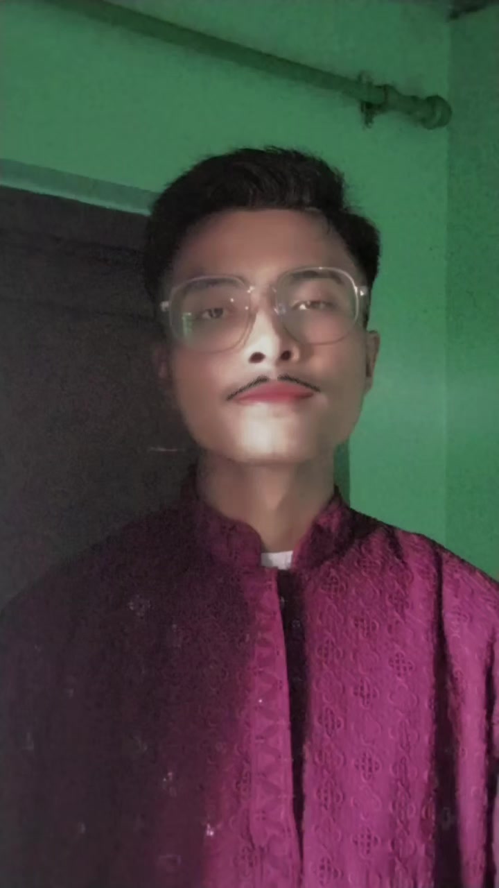 @🫀