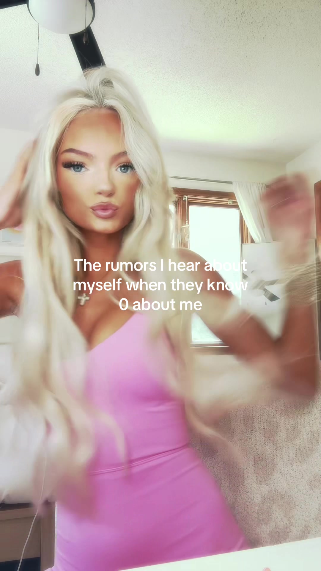 @Ava Hart