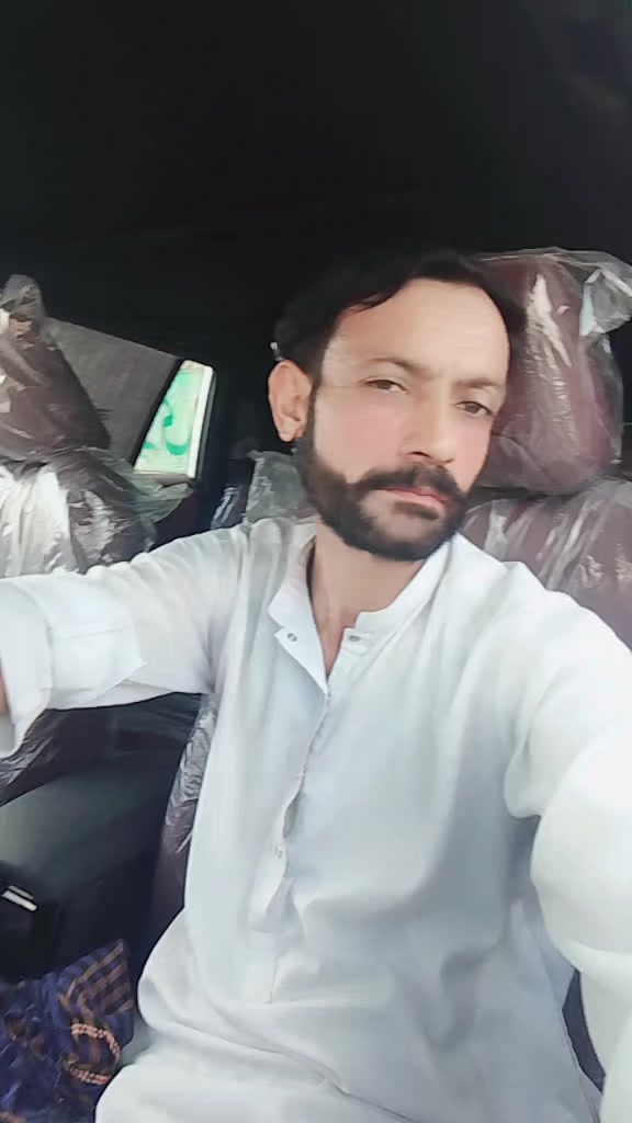 @🔥NISAR KHAN🔥