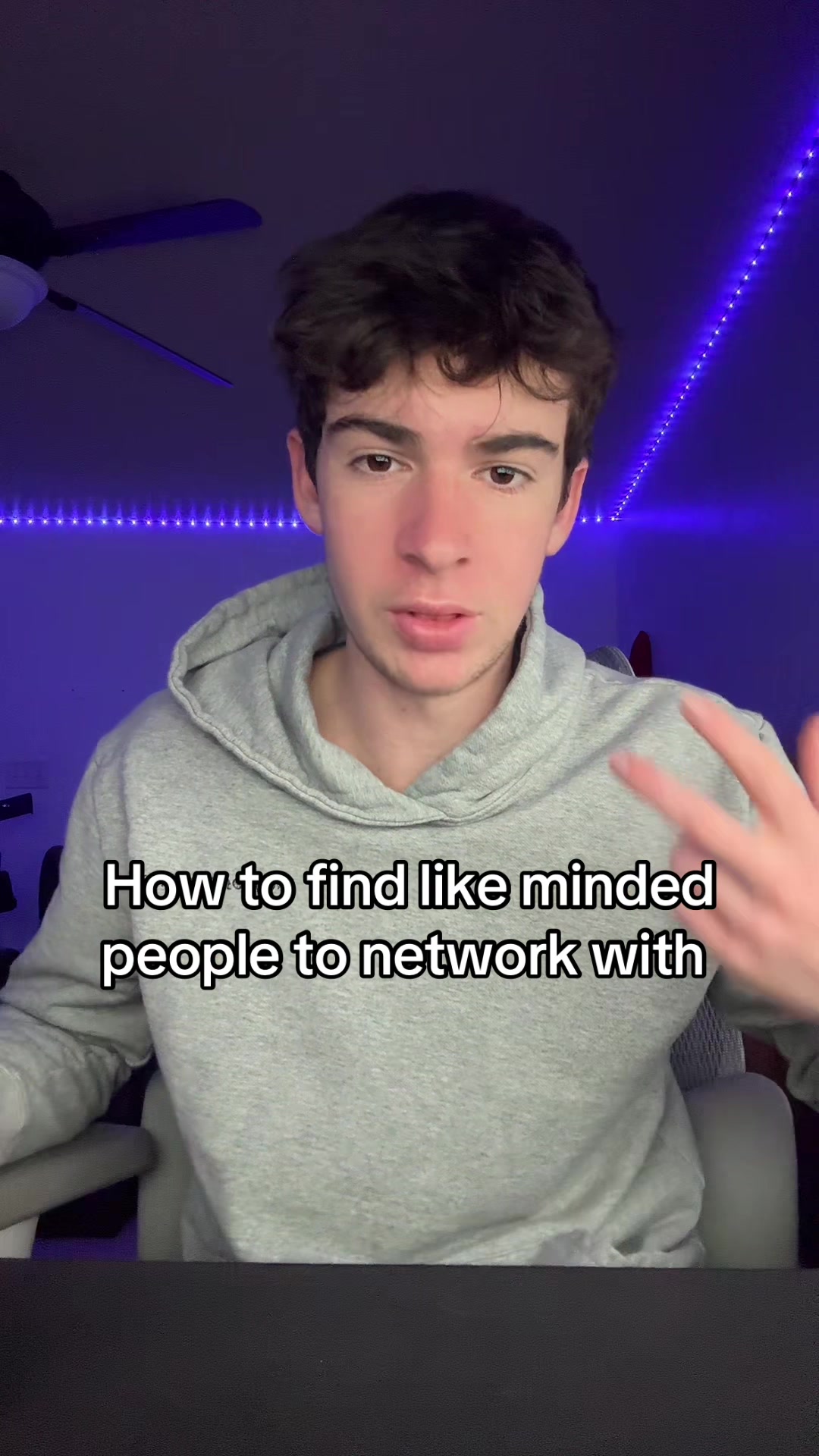 @Angel | SUPPLIERS IN BIO