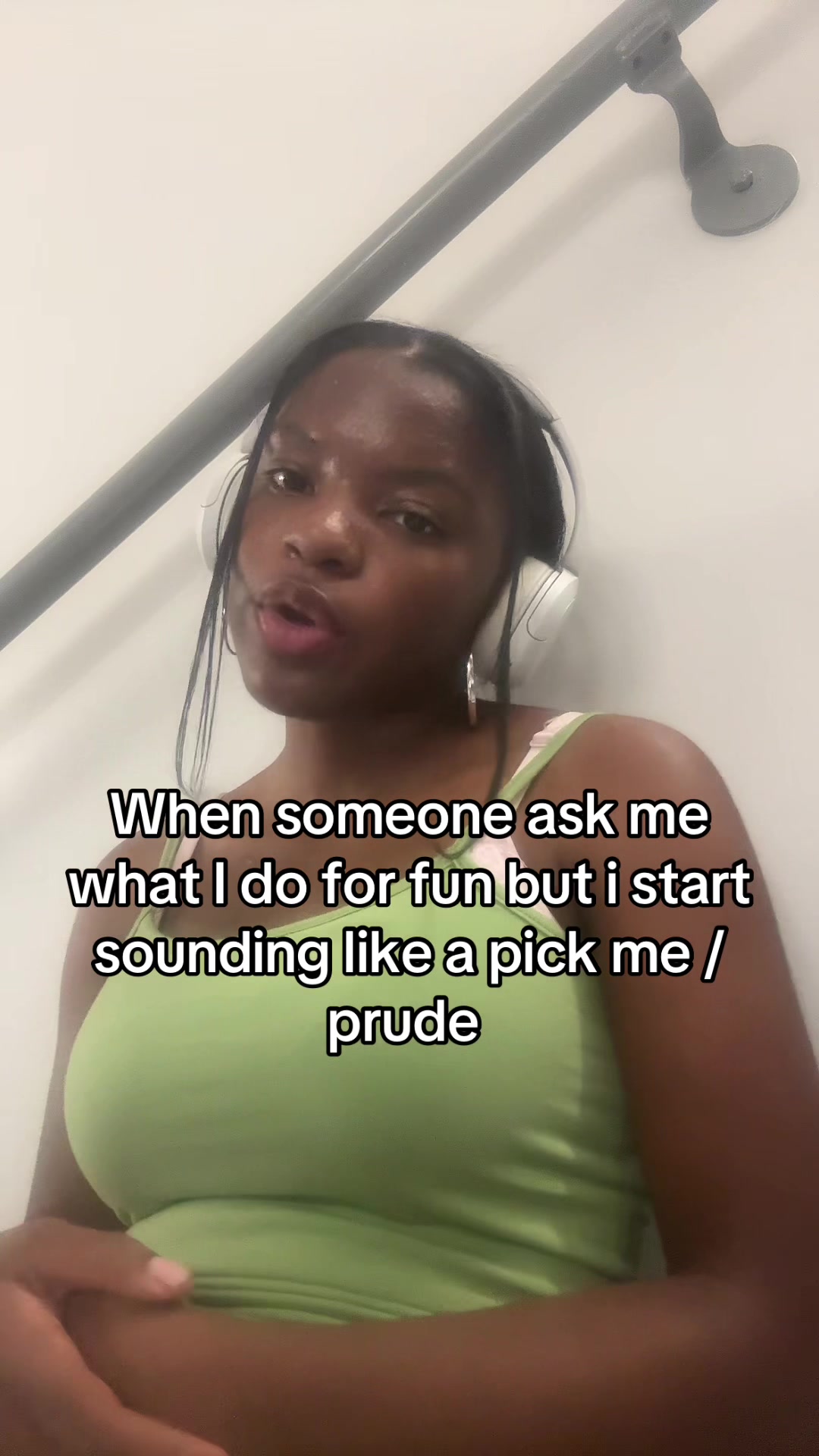 @Lynnni3