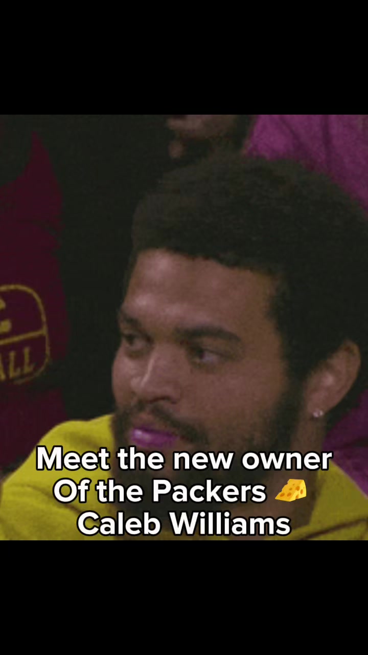 @ThatGuyKnowsBall