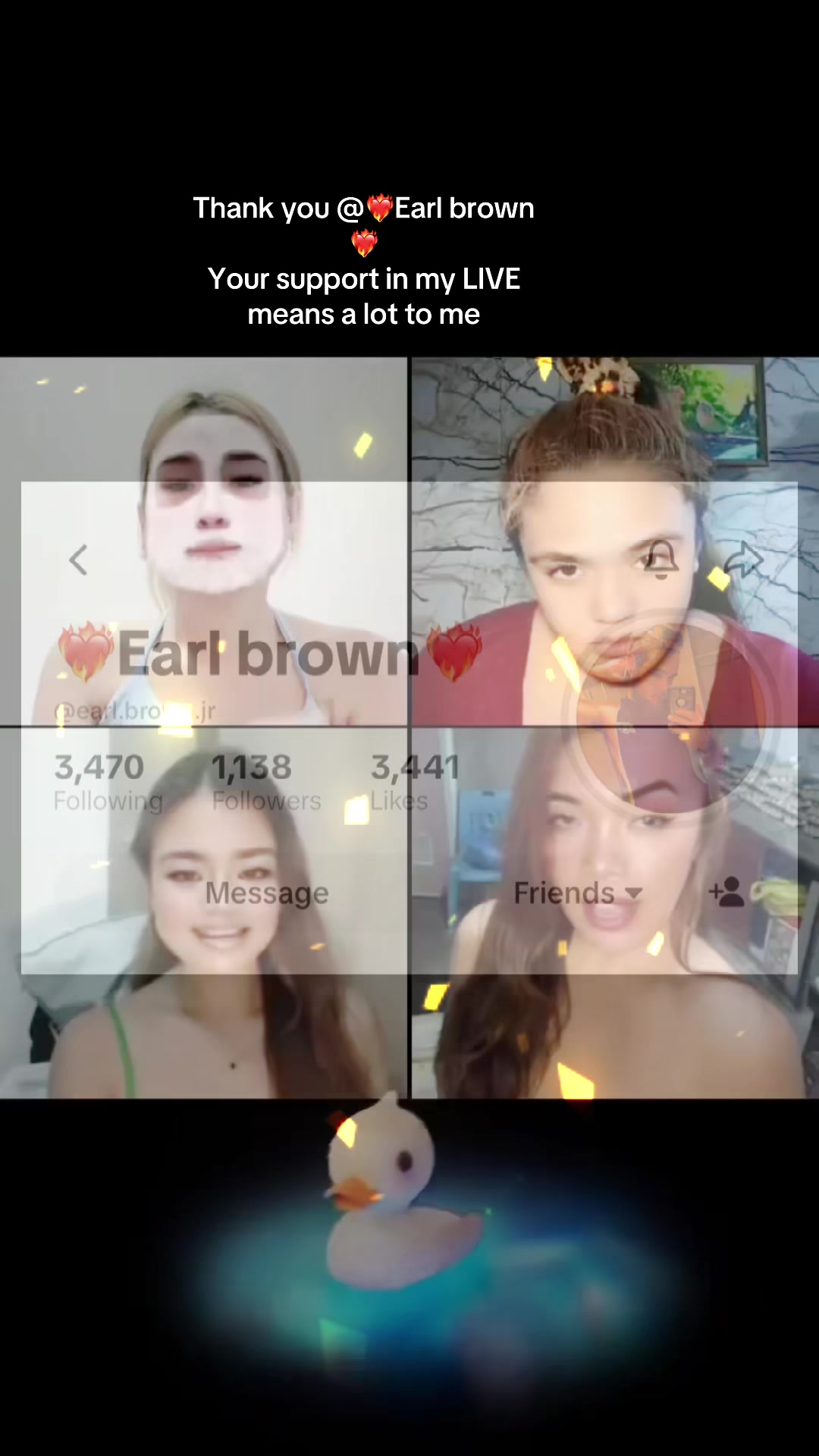 @𓆉︎🍒🍀