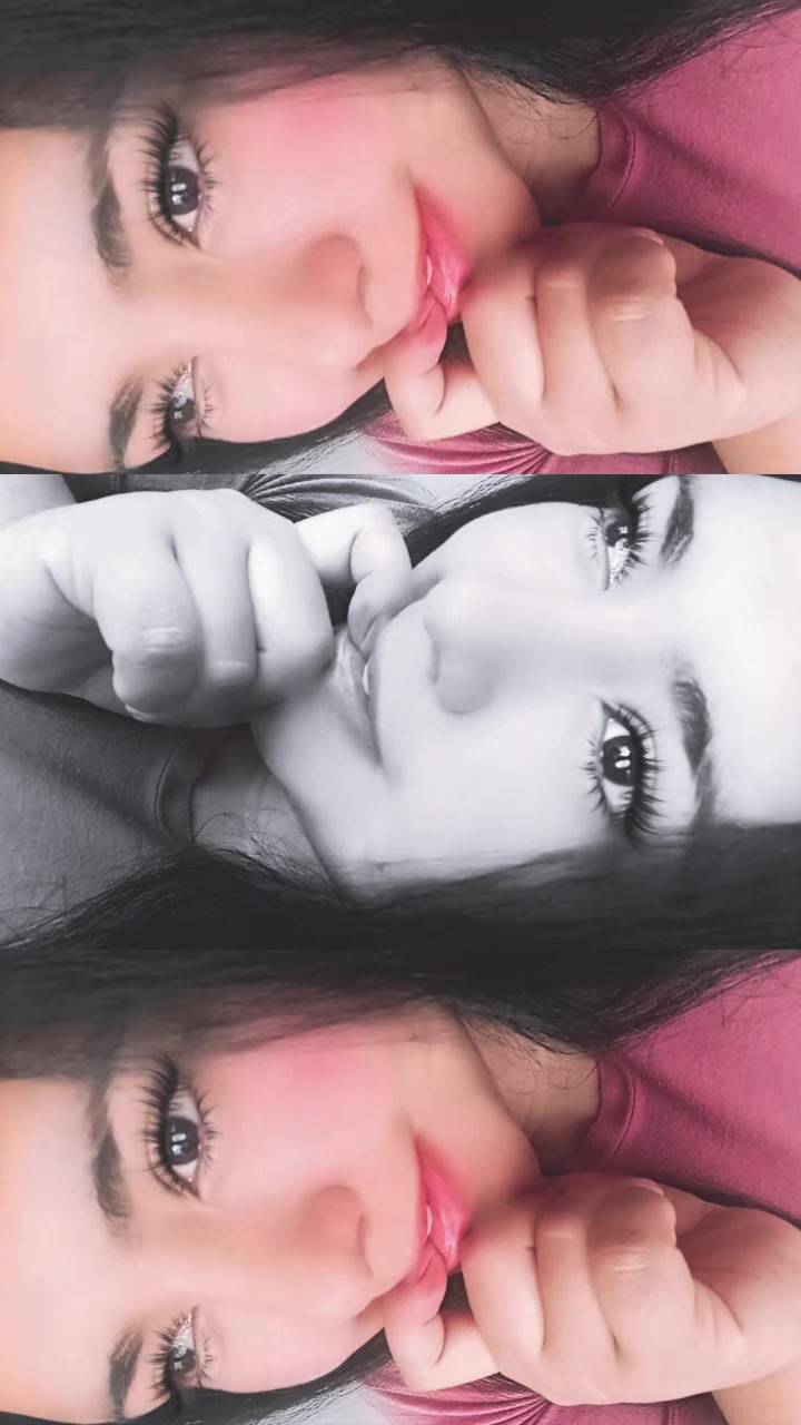 @✨🌺🧿Yesenia🧿🌺✨