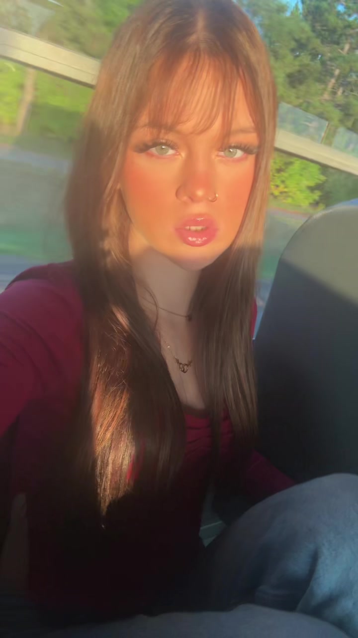@Zoeyy