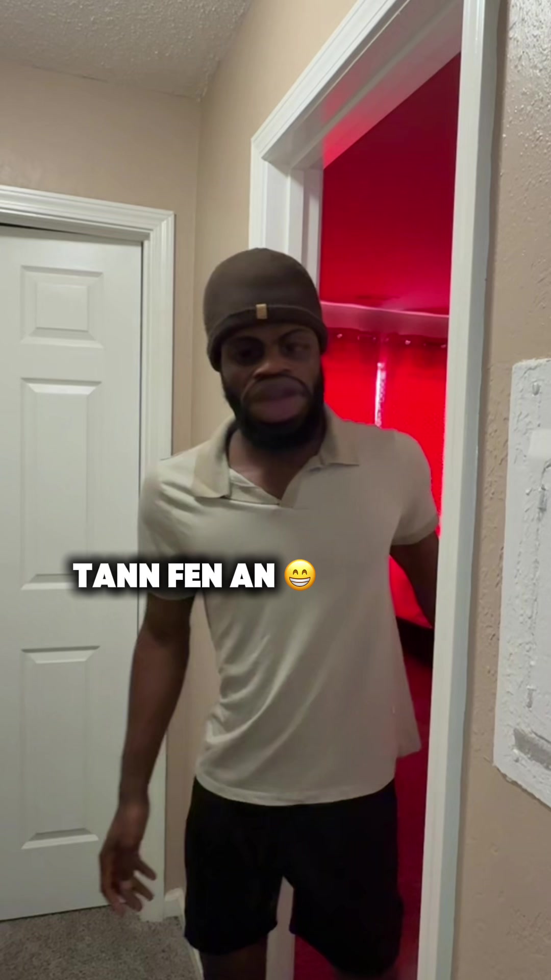 @Christ10thgen🥷