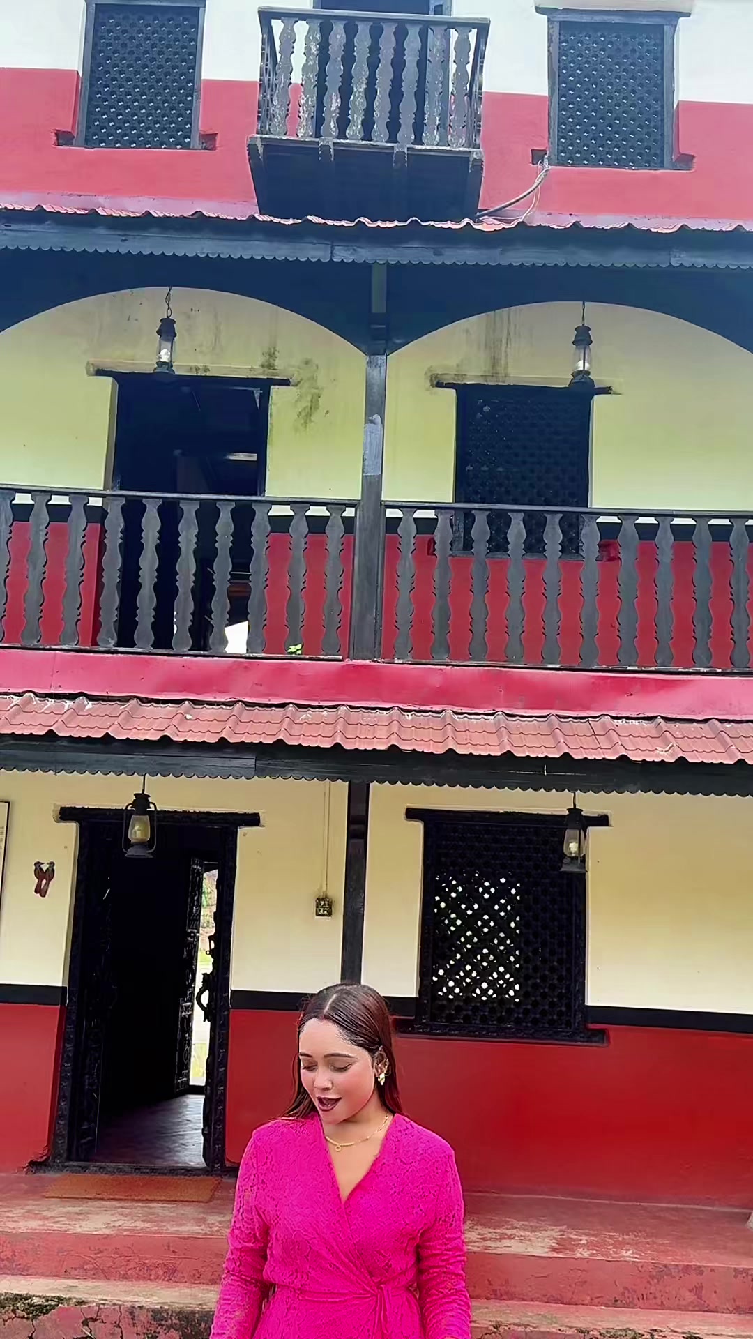 @ASMITA NAUBHAGH