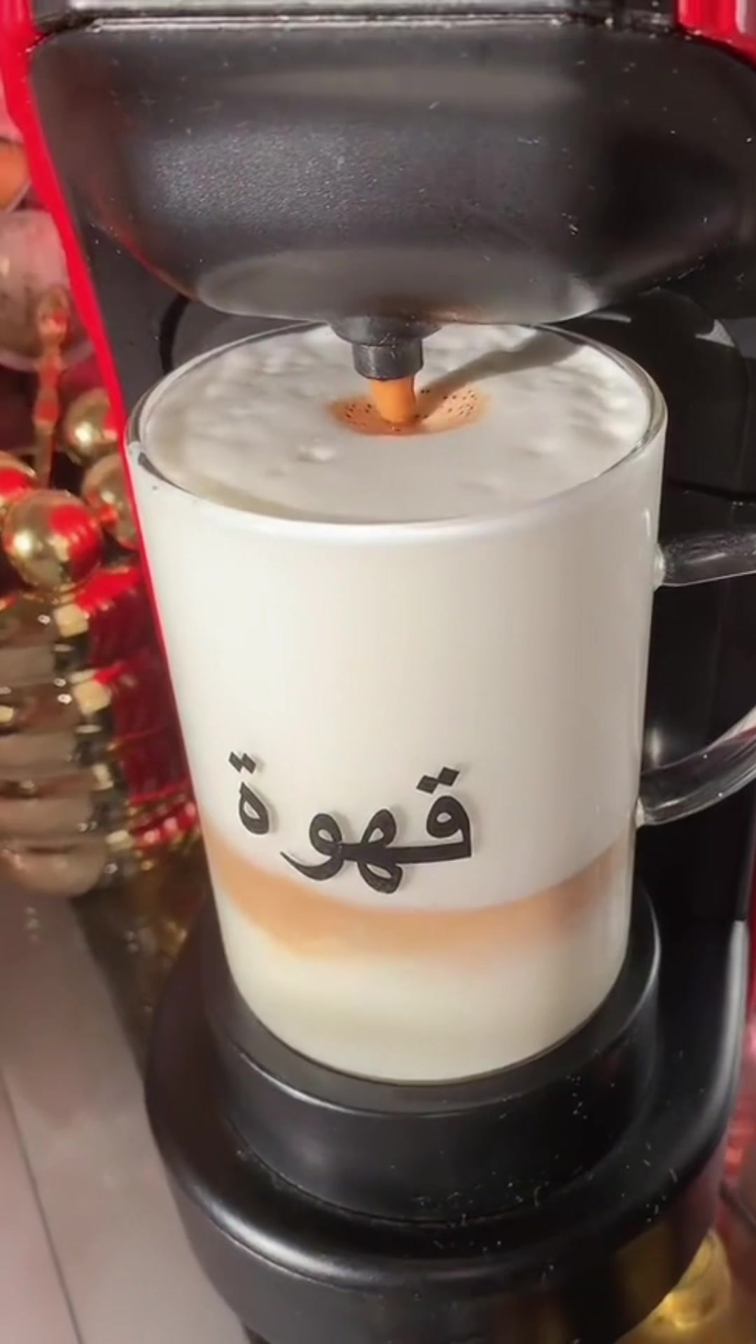 @Laila channel