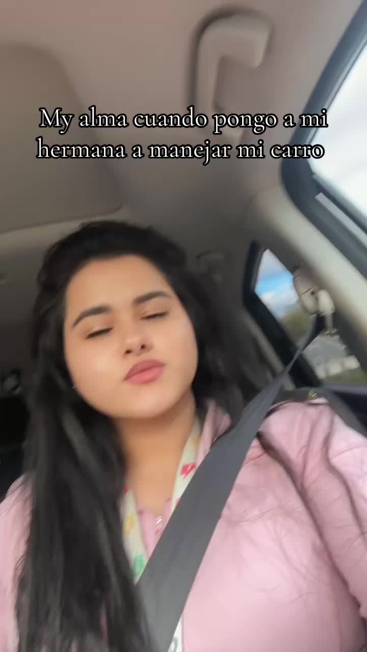 @Iveth❤️🥳🤩🤗503.