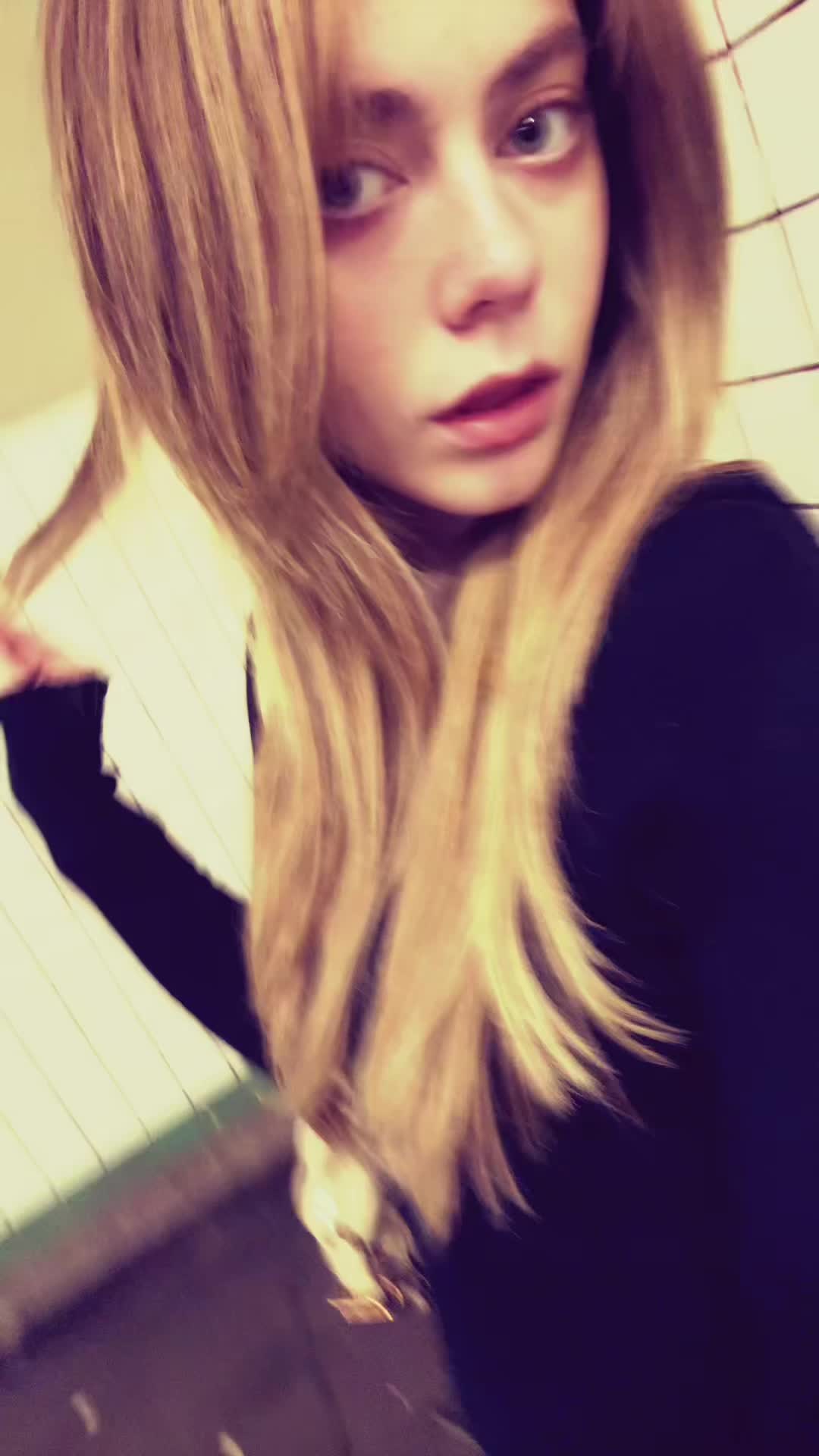 @emma🫧