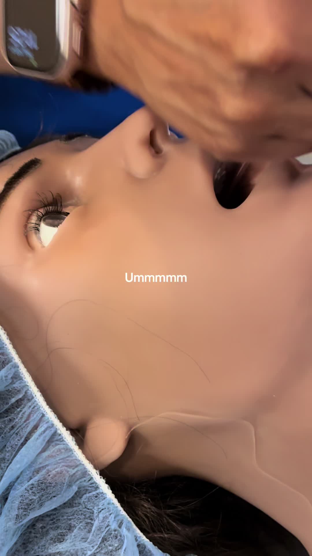 @soyyy_lorenaaa