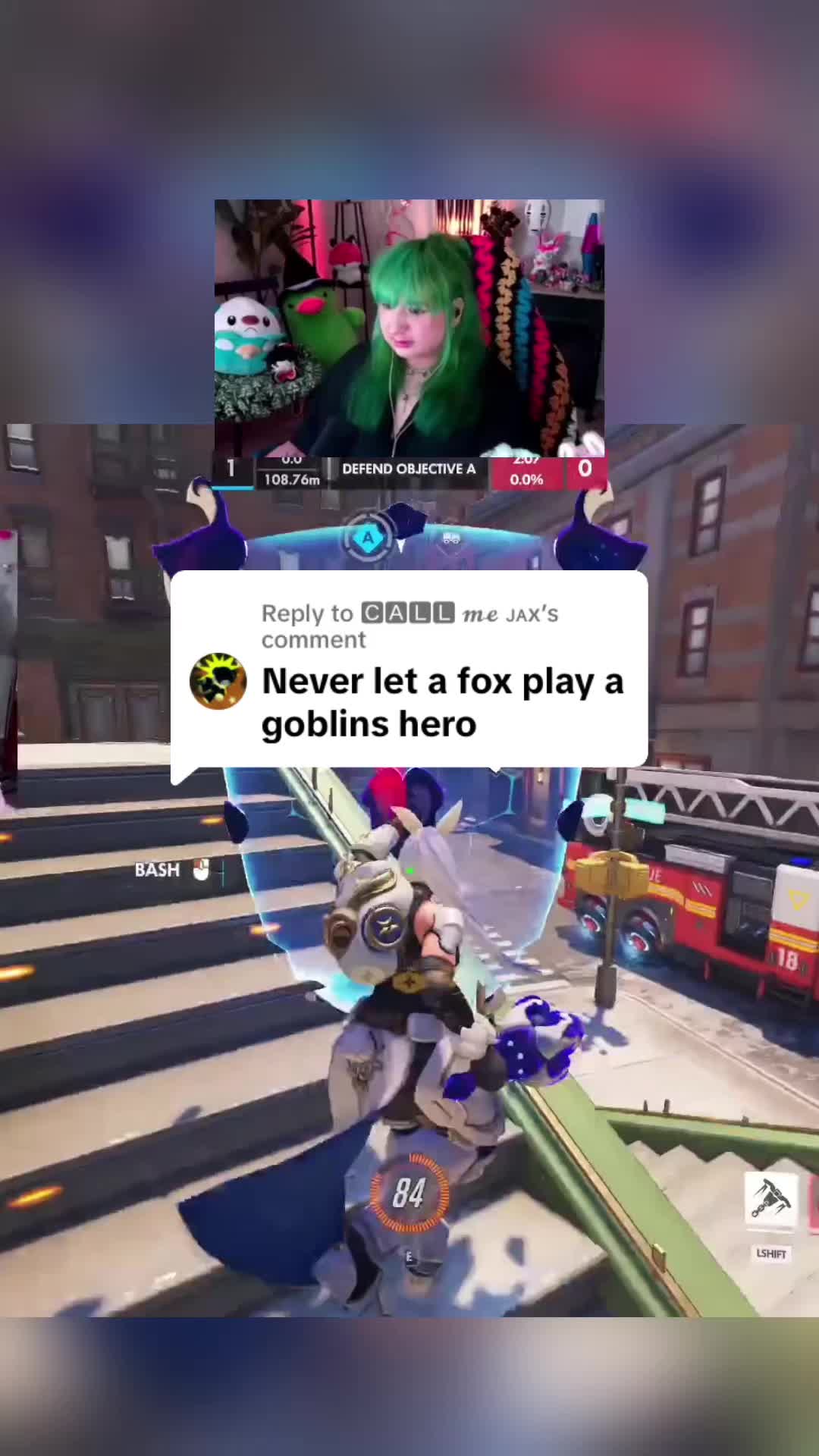 @phoenixfox