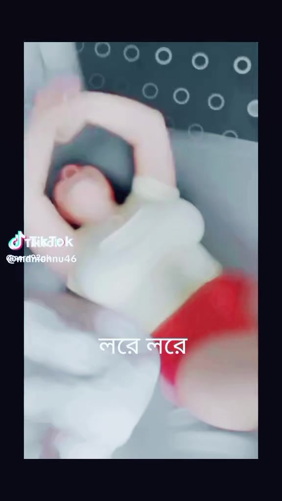 @Ricas blancasrosaditas❤️🔥