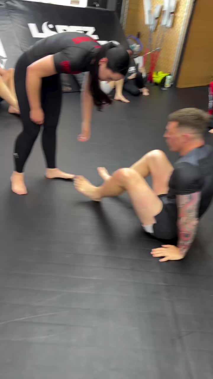 @MMA