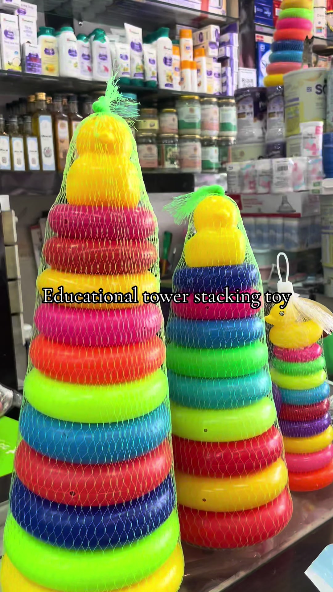 @Shiva Lovely Baby Shop