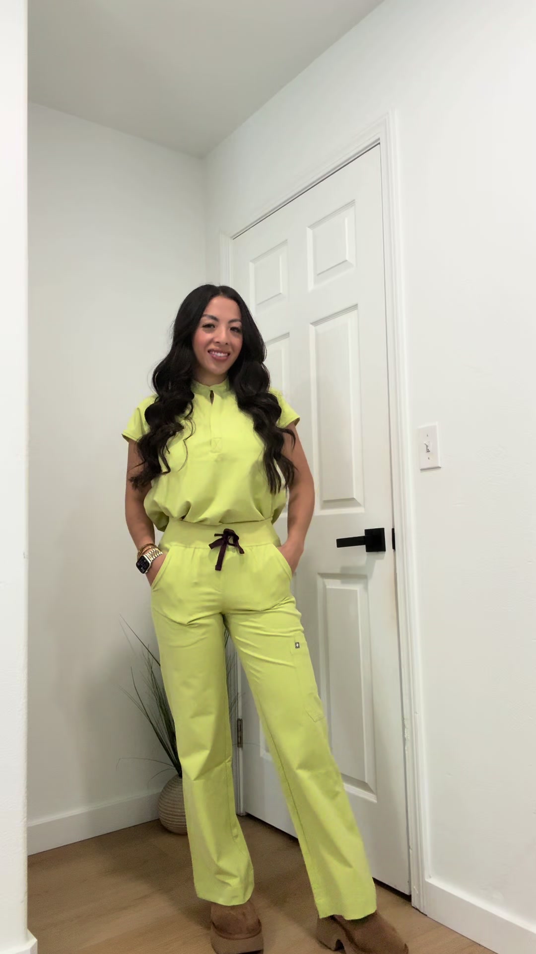 @Stephanie Yang ll BSN, RN 💉🩺