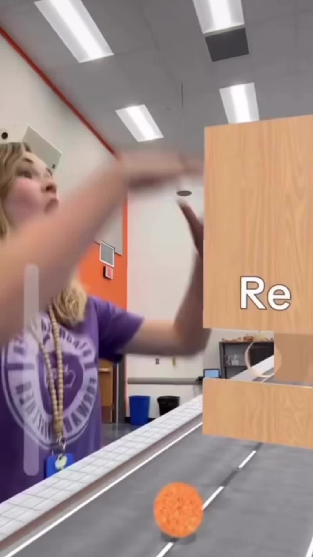 @Detae1k