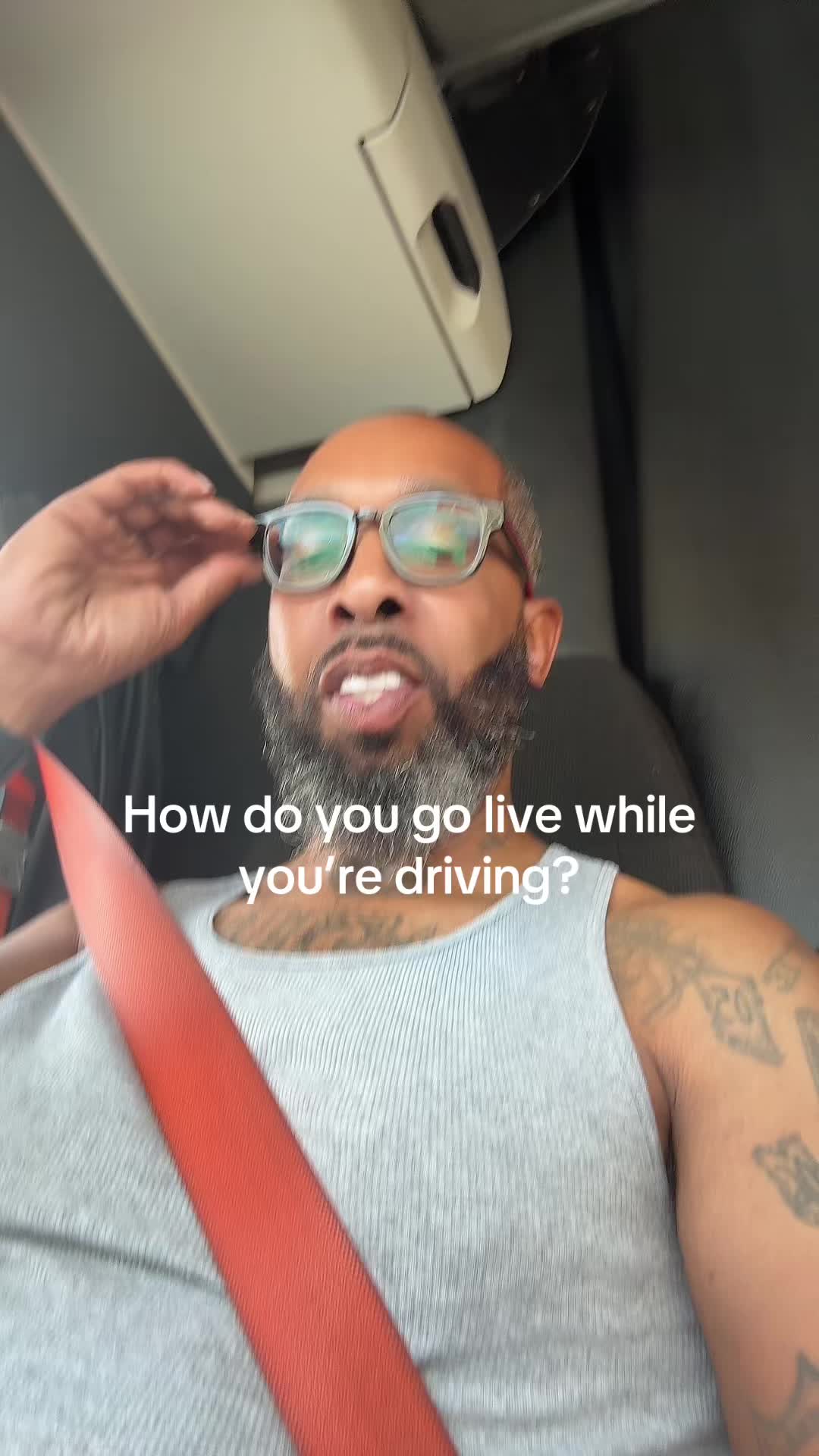 @Hallboy Gordon