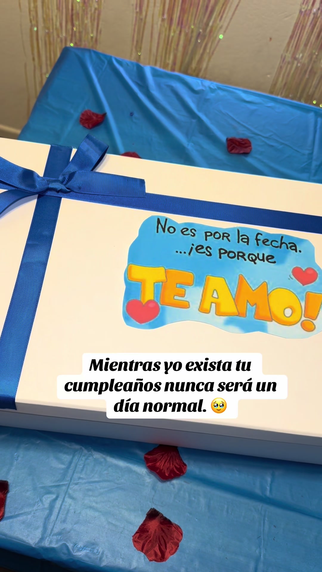 @Johanna 🦋