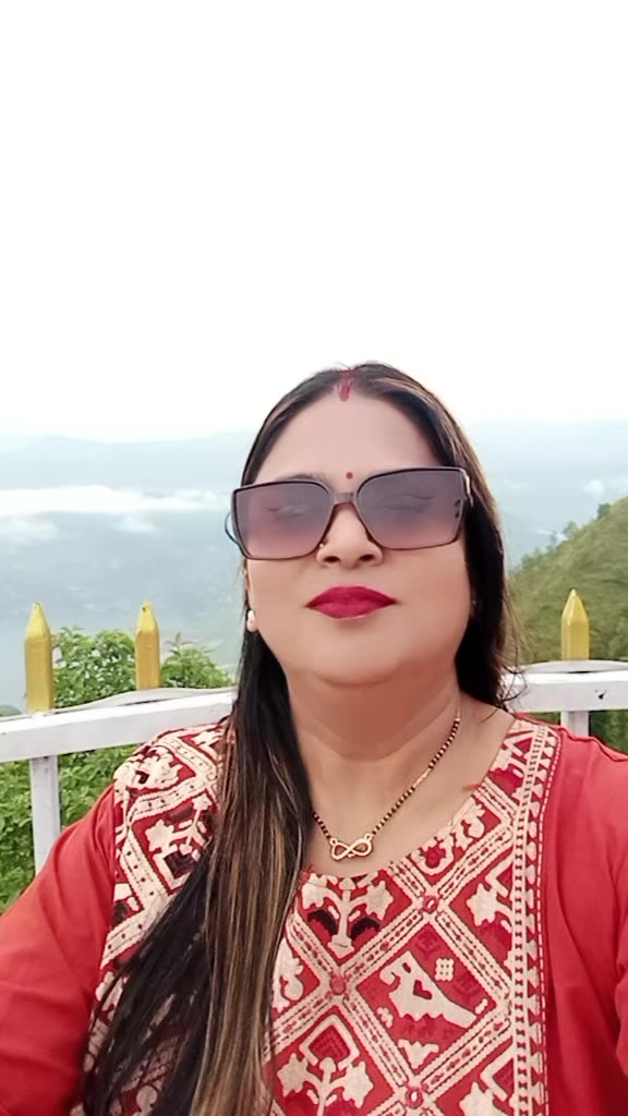 @meerachhetry