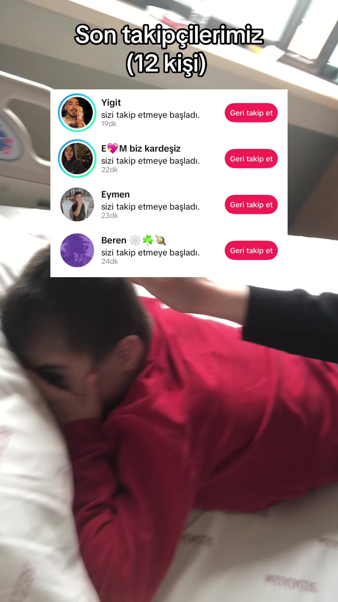 @elif emre oyun