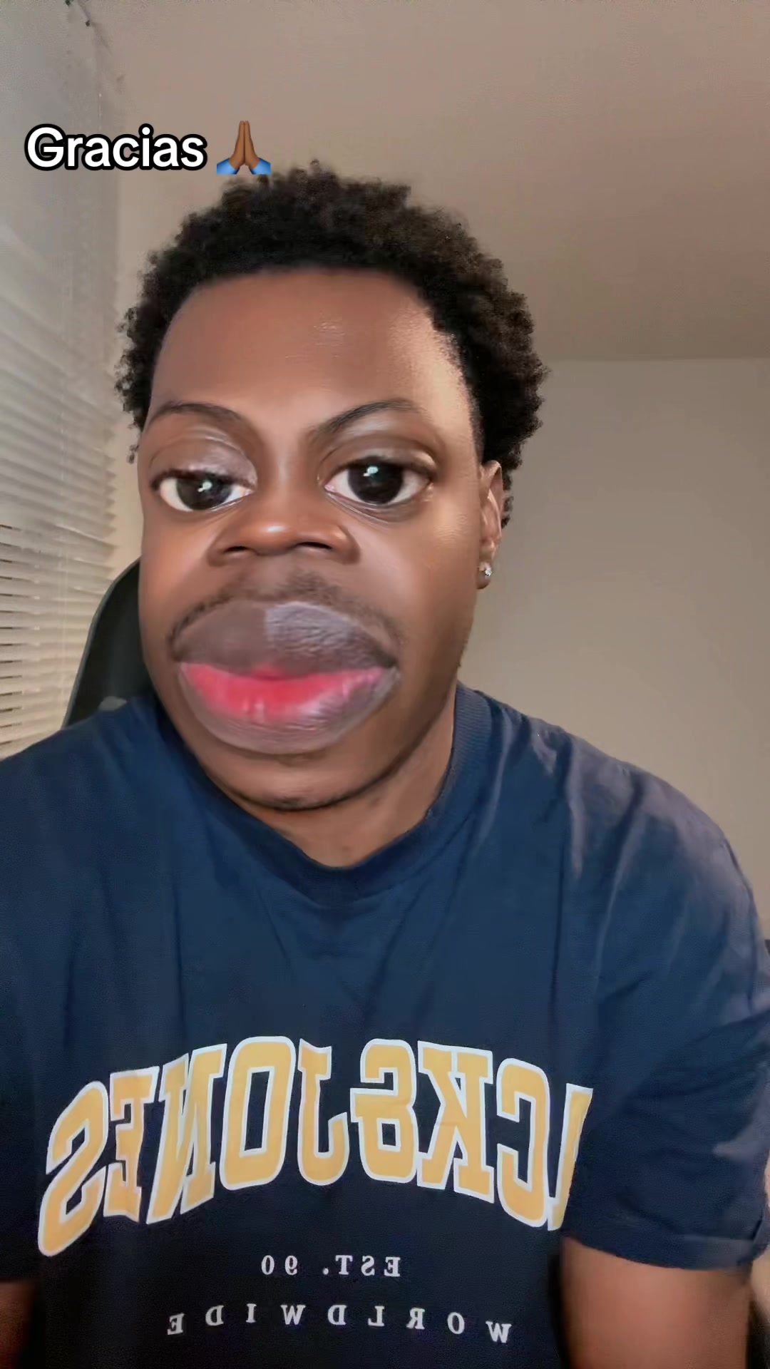 @Benny